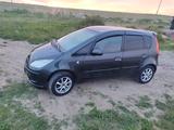 Mitsubishi Colt 2006 года за 2 700 000 тг. в Талдыкорган – фото 5