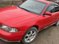 Audi A4 1996 годаfor1 800 000 тг. в Уральск – фото 3