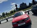 Audi A4 1996 годаfor1 800 000 тг. в Уральск