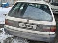 Volkswagen Passat 1992 годаүшін1 400 000 тг. в Алматы – фото 2