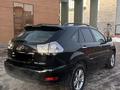 Lexus RX 400h 2008 годаfor7 000 000 тг. в Астана – фото 6