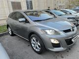 Mazda CX-7 2010 годаfor5 300 000 тг. в Астана – фото 3