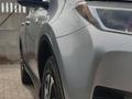 Toyota RAV4 2017 годаүшін10 900 000 тг. в Алматы – фото 15