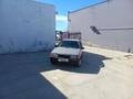 ВАЗ (Lada) 21099 2008 годаfor750 000 тг. в Актау – фото 2