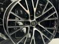 Диски на Китайский авто R18^ 5^ 108 в наличии в Астане! за 253 000 тг. в Астана – фото 2