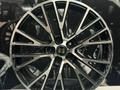 Диски на Китайский авто R18^ 5^ 108 в наличии в Астане! за 253 000 тг. в Астана