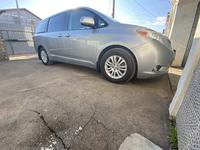 Toyota Sienna 2017 годаүшін15 600 000 тг. в Уральск