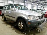 Honda CR-V 1999 года за 35 000 тг. в Алматы