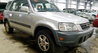 Honda CR-V 1999 года за 35 000 тг. в Алматы