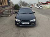 Honda Accord 1998 года за 2 400 000 тг. в Алматы – фото 4