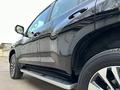 Toyota Land Cruiser Prado 2023 года за 35 500 000 тг. в Алматы – фото 38