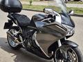 Honda  VFR 1200 2014 года за 5 500 000 тг. в Астана – фото 2