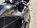 Honda  VFR 1200 2014 года за 5 500 000 тг. в Астана – фото 10