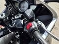Honda  VFR 1200 2014 года за 5 500 000 тг. в Астана – фото 11