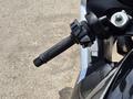Honda  VFR 1200 2014 года за 5 500 000 тг. в Астана – фото 12