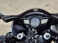 Honda  VFR 1200 2014 года за 5 500 000 тг. в Астана – фото 13