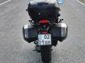 Honda  VFR 1200 2014 года за 5 500 000 тг. в Астана – фото 14