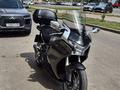 Honda  VFR 1200 2014 года за 5 500 000 тг. в Астана