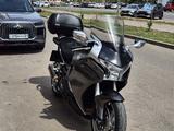Honda  VFR 1200 2014 года за 5 500 000 тг. в Астана