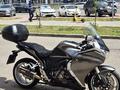 Honda  VFR 1200 2014 года за 5 500 000 тг. в Астана – фото 3