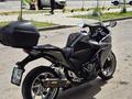 Honda  VFR 1200 2014 года за 5 500 000 тг. в Астана – фото 4