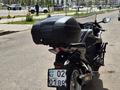 Honda  VFR 1200 2014 года за 5 500 000 тг. в Астана – фото 5