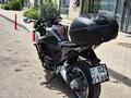 Honda  VFR 1200 2014 года за 5 500 000 тг. в Астана – фото 6