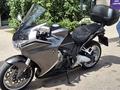 Honda  VFR 1200 2014 года за 5 500 000 тг. в Астана – фото 8