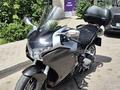 Honda  VFR 1200 2014 года за 5 500 000 тг. в Астана – фото 9
