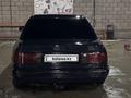 Audi 100 1994 года за 1 250 000 тг. в Алматы – фото 16