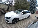 Hyundai i30 2023 года за 8 200 000 тг. в Алматы – фото 3