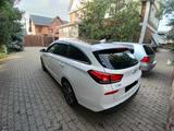 Hyundai i30 2023 года за 8 200 000 тг. в Алматы – фото 4