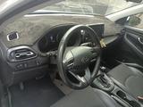Hyundai i30 2023 года за 8 200 000 тг. в Алматы – фото 5