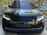 Land Rover Range Rover 2025 годаүшін102 000 000 тг. в Астана