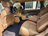 Land Rover Range Rover 2025 годаүшін102 000 000 тг. в Астана – фото 5