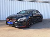 Mercedes-Benz CLA 250 2014 годаfor7 000 000 тг. в Алматы
