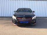 Mercedes-Benz CLA 250 2014 годаfor7 000 000 тг. в Алматы – фото 2