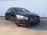 Mercedes-Benz CLA 250 2014 годаfor7 000 000 тг. в Алматы – фото 3