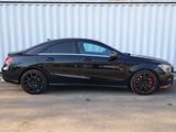 Mercedes-Benz CLA 250 2014 годаfor7 000 000 тг. в Алматы – фото 4