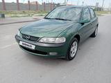 Opel Vectra 1996 года за 1 600 000 тг. в Шымкент – фото 2