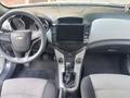 Chevrolet Cruze 2012 годаfor2 800 000 тг. в Алматы – фото 7