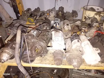 Блок управления за 10 000 тг. в Астана – фото 19