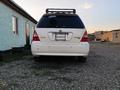 Honda Odyssey 2002 года за 5 400 000 тг. в Талдыкорган – фото 13