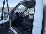 ГАЗ ГАЗель 2021 года за 10 500 000 тг. в Караганда – фото 5