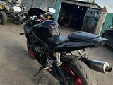 Yamaha  YZF-R6 2004 года за 2 000 000 тг. в Костанай – фото 3