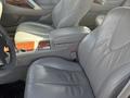 Toyota Camry 2007 годаүшін5 500 000 тг. в Актобе – фото 6