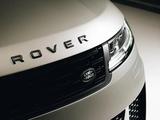 Jaguar Land Rover Astana Motors в Алматы – фото 2
