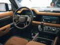 Jaguar Land Rover Astana Motors в Алматы – фото 16