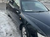 Toyota Windom 1999 годаfor4 000 000 тг. в Алматы – фото 5