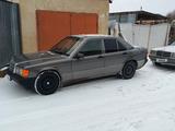 Mercedes-Benz 190 1993 годаfor1 300 000 тг. в Кызылорда